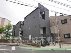 ｍｉｎｔ　ｐｌｕｓ