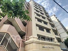 アーバンビュー吉塚