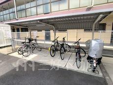 その他共用部