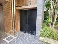 ランドマーク