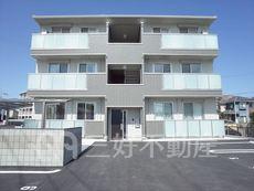 Ｄーｒｏｏｍ片峰