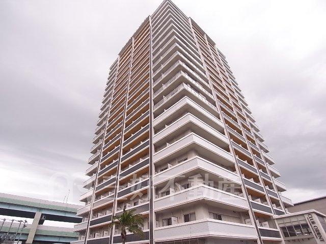 【GUEST】汎用アパート・マンションセット 集合住宅（アパート・マンション）向け宅配ボックス 宅配KEEPER A