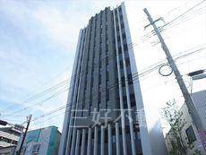 ＣＲＥＡ　ＦＩＲＳＴ