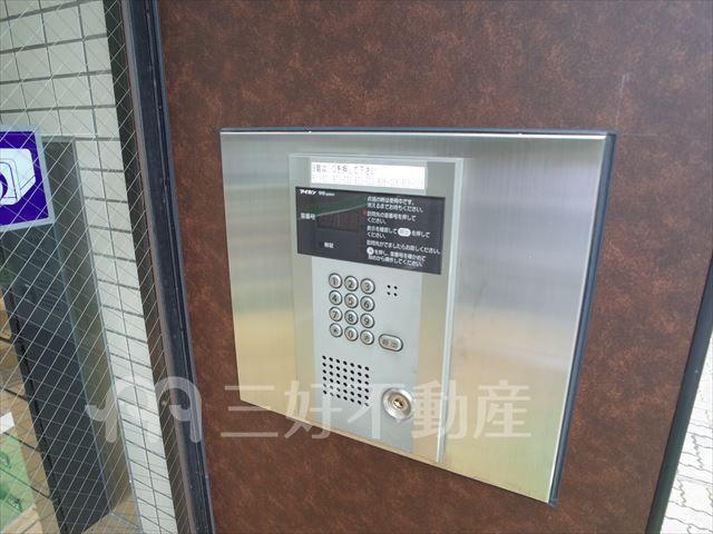サンヴューパレス空港の賃貸情報 | 三好不動産
