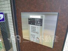 その他共用部