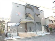 ★エリーナプラザ吉塚駅南