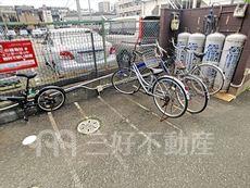 その他共用部