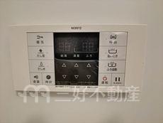 内装