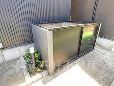 その他共用部