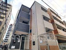 アルカンジュ吉塚本町