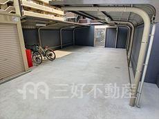 その他共用部