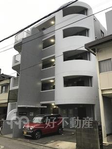 アニマート空港通