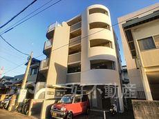 ★アニマート空港通り