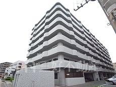 ライオンズマンション箱崎南