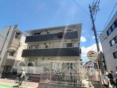 Ｄ－ｒｏｏｍ　Ｈａｋａｔａ　Ｅａｓｔ