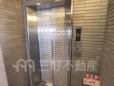 その他共用部