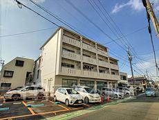 ｕｎｉｖ．ＹＯＳＨＩＺＵＫＡ