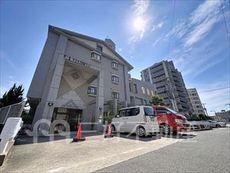 ロワールマンション篠栗