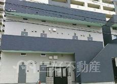 アオトゥーレ吉塚