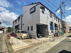 ドゥミール博多駅東