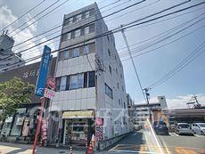 トゥールーズ・エイコー