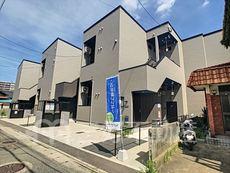 ＲＥＳＩＤＥＮＣＥ　ＮＯＡ
