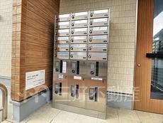 その他共用部