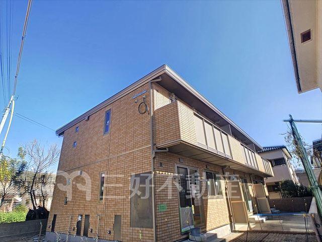 ☆ Ohana さま　専用　☆ Amazon.com: Fprqlyze Ohana Sign | Wooden Sign | Rustic Style | 12