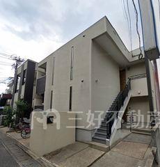 ベリー吉塚