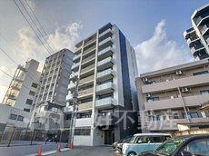 グランメール吉塚駅前
