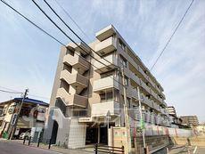 ASレジデンス吉塚