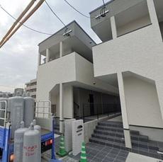 Ｃｏｚｙ博多駅東