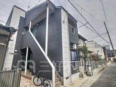 クラージュ吉塚Ⅱ