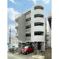 アニマート空港通り