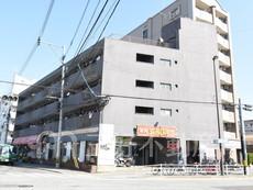吉塚東福ビル