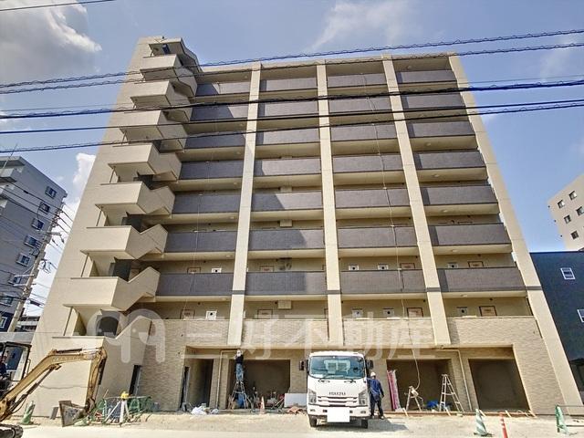 ラヴニール