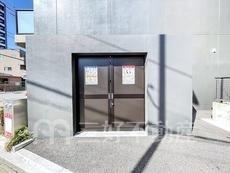 その他共用部