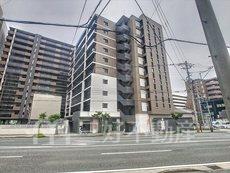 ネストピア博多グランドステージⅢ