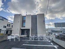 エアポートメゾン