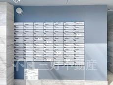 その他共用部