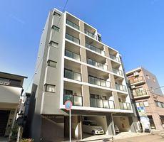 リバティシティ吉塚駅前