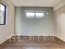 内装