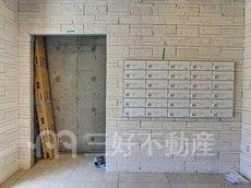その他共用部