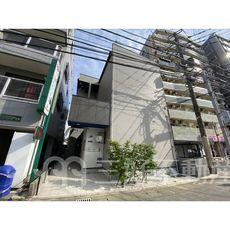 ヴァーティカルプレイス吉塚