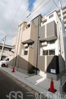 Ｌｅ　Ａｍｏ吉塚