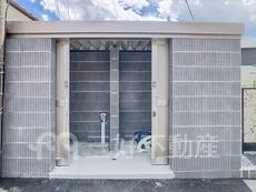 その他共用部