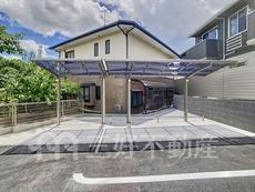 その他共用部