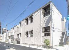 ｐｏｒｔｅ－ｃｈａｎｃｅ吉塚