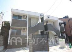 ＳＭＩＬＥＡＸ博多駅東