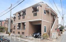 フレグランス博多